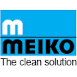 Meiko Logo 75 X 75 Px Jpg