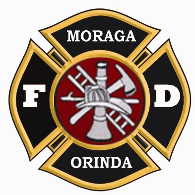 Moraga Orinda Fire District Ca 60a7fdc946946