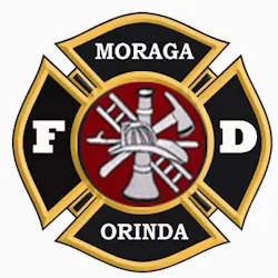 Moraga Orinda Fire District Ca 60a7fdc946946 Moraga Orinda Fire District Ca 60a7fdc946946
