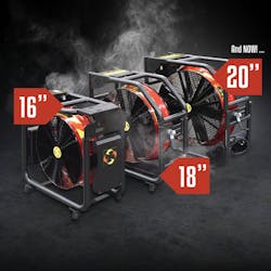 Sv Sm 20 Inch Addition 609d5da2ef366 Sv Sm 20 Inch Addition 609d5da2ef366