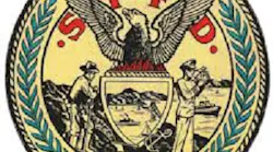 San Francisco Fire Dept (ca)