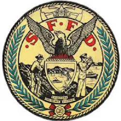 San Francisco Fire Dept Ca 60b135e056685