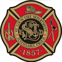 St Louis Fire Dept Mo 609afe88518ba