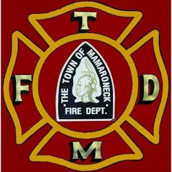 Town Of Mamaroneck Fire Dept Ny 6095881edfb3e Town Of Mamaroneck Fire Dept Ny 6095881edfb3e