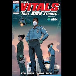 V Itals Comic Book Pittsburgh Pa 60a6bee4efa6d V Itals Comic Book Pittsburgh Pa 60a6bee4efa6d