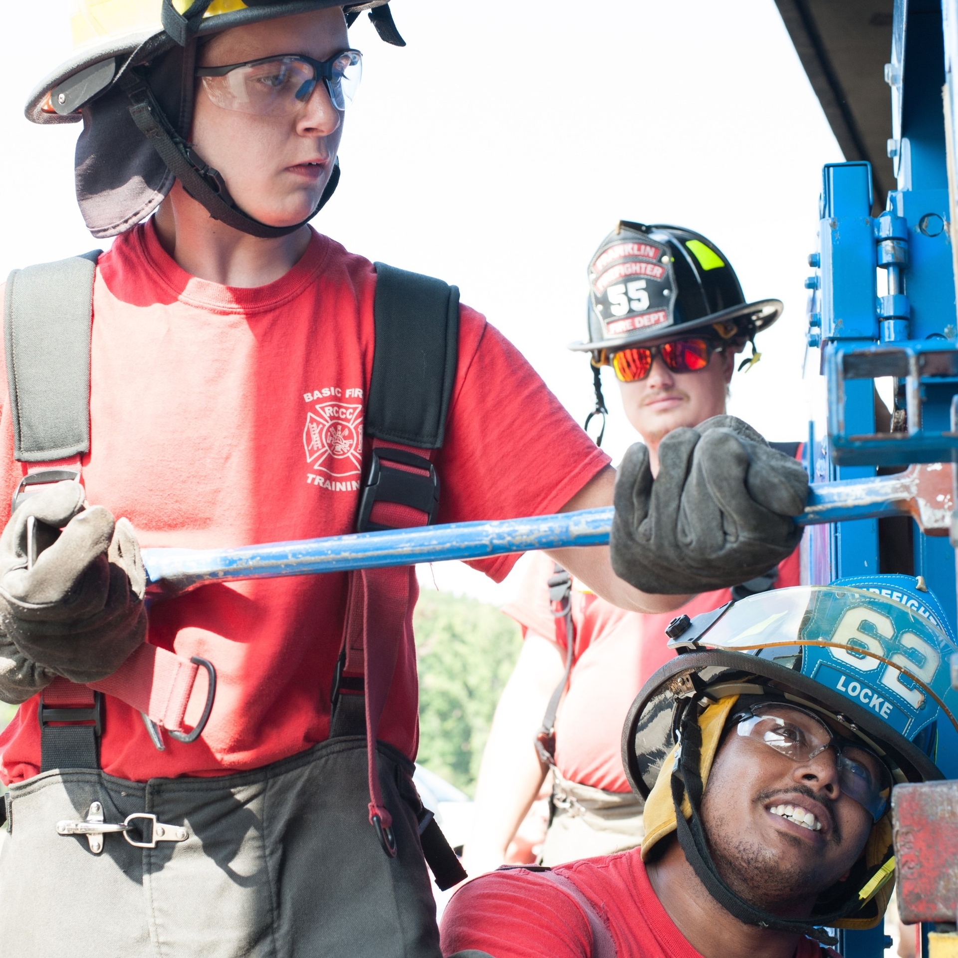 June 21 Diversity And Inclusivity Feat Pic 1 60914d76c2286