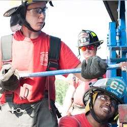 June 21 Diversity And Inclusivity Feat Pic 1 60914d76c2286 June 21 Diversity And Inclusivity Feat Pic 1 60914d76c2286