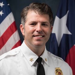 New Brett Ellis Headshot 5e482915565f3 60945ca351290 New Brett Ellis Headshot 5e482915565f3 60945ca351290