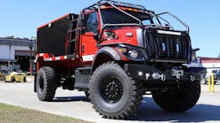 2000x1126 Big Dog Fire Truck 1
