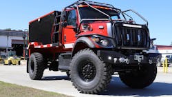 2000x1126 Big Dog Fire Truck 1 60ad3b5eb88c3
