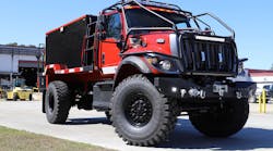 2000x1126 Big Dog Fire Truck 1 2000x1126 Big Dog Fire Truck 1