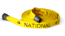 8fnationalhosecoupling 8fnationalhosecoupling