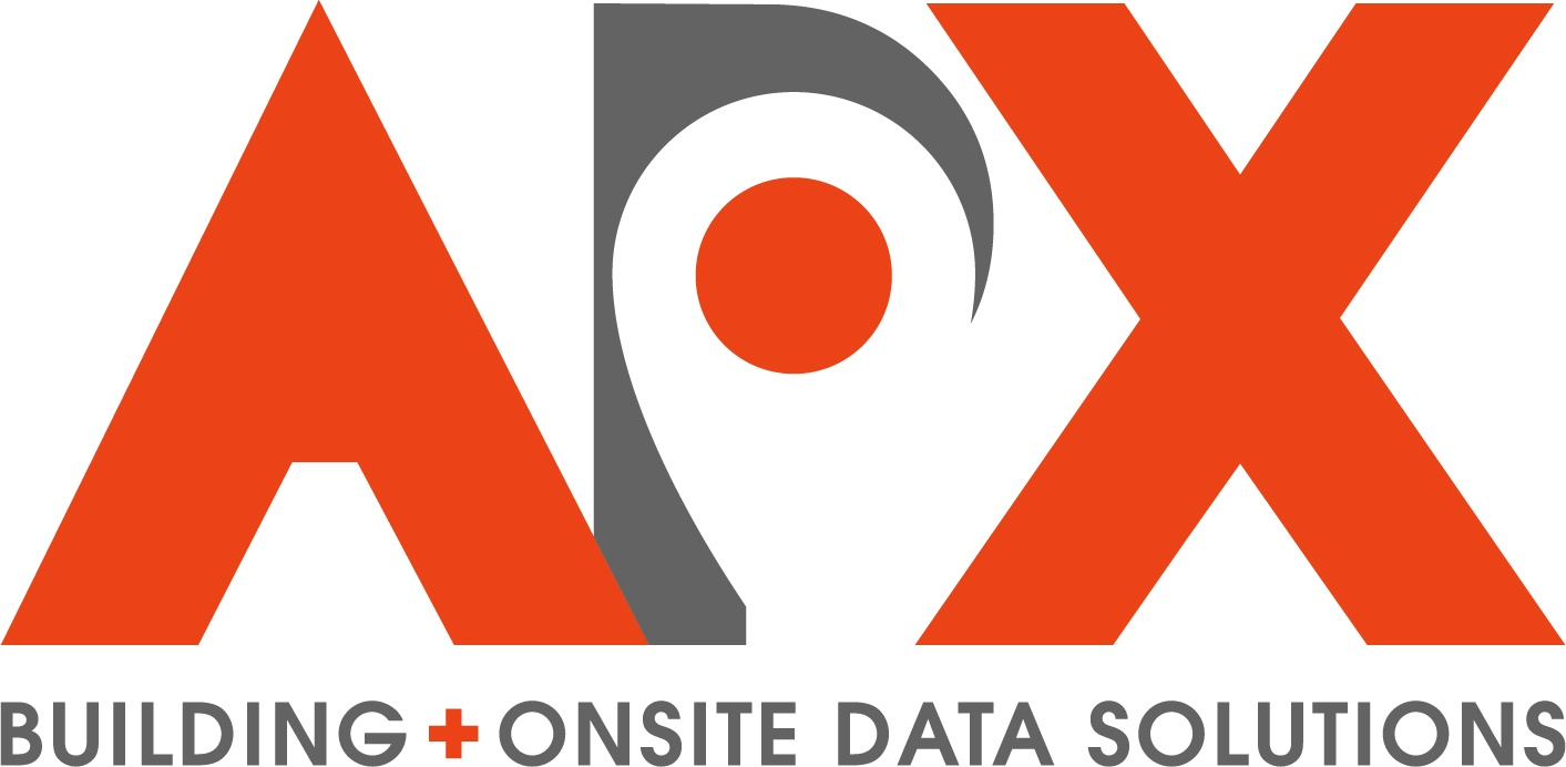 Apx