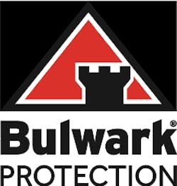 Bw Logo Mobile 60afa433479f4 Bw Logo Mobile 60afa433479f4