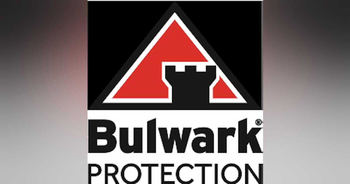 Bulwark Protection | Firehouse