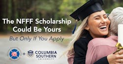Csu Nfff Scholarship Facebook 1200x630 1 (1) Csu Nfff Scholarship Facebook 1200x630 1 (1)