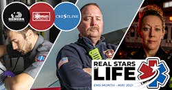 Dbc Ems Month 050321 Image 609019974279a Dbc Ems Month 050321 Image 609019974279a