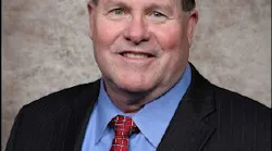 Dennis Compton