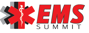 Ems Summit 60953d7bcc387