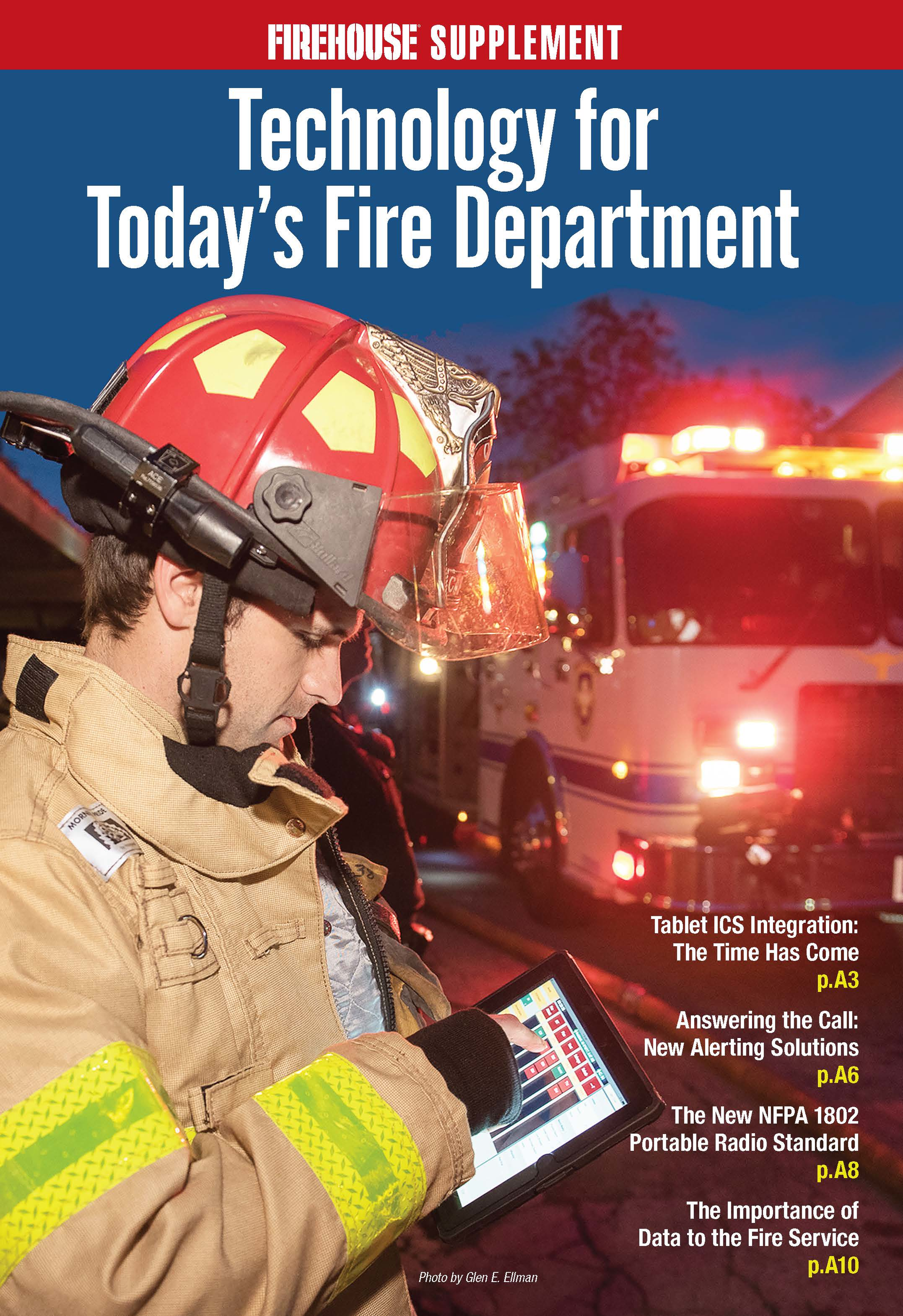 Fir A1 A12 Technology Supplement Page 01 609a9dcdd501d