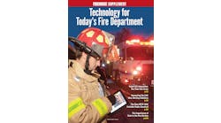 Fir A1 A12 Technology Supplement Page 01