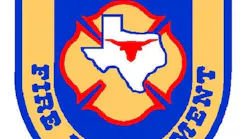 Fort Worth Fire Dept (tx)