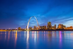 The Firehouse 2021 Station Design Conference will be held August 24–26, 2021, at the Hilton at the Ballpark, St. Louis. The Firehouse 2021 Station Design Conference will be held August 24–26, 2021, at the Hilton at the Ballpark, St. Louis.