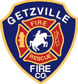 Getzville Patch 60ad6e268bea5 Getzville Patch 60ad6e268bea5