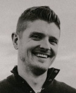 Kyle Huston 609ae156a8f75 Kyle Huston 609ae156a8f75