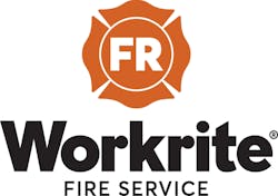 Lg Wfs Vertical Core C 2 1 609d93e28c2d3 Lg Wfs Vertical Core C 2 1 609d93e28c2d3