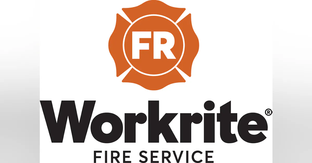 Workrite Uniform Company | Firehouse