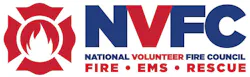 Nvfc 6092bd93a32c8