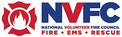 Nvfc 6092bdfa70059 Nvfc 6092bdfa70059