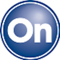 On Star Logo Opt 60ad37d8432ee On Star Logo Opt 60ad37d8432ee