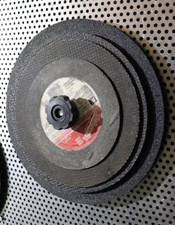 Qm Sbpm 1 60afcb28eeb3b Qm Sbpm 1 60afcb28eeb3b