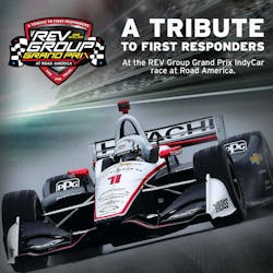 Rev Group Instagram 60a530642592f Rev Group Instagram 60a530642592f