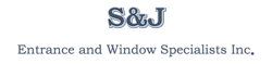 S&amp;j Logo