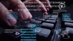 Tech Supp Photo 60997d84d698c Tech Supp Photo 60997d84d698c