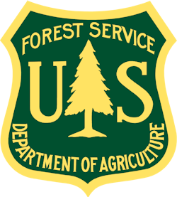 Us Forest Service 60ae3ddab8699 Us Forest Service 60ae3ddab8699