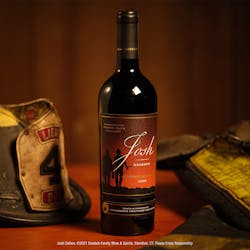 Wine E1 Dr Nsg Xe Akwr7 I Wine E1 Dr Nsg Xe Akwr7 I