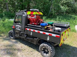 Atvutc Cet Fire Pumps Mfg 60b11766c4fda Atvutc Cet Fire Pumps Mfg 60b11766c4fda