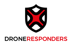 Drone1 6092bb6a9abd0 Drone1 6092bb6a9abd0