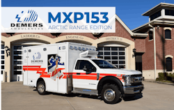 Firehouse Demers 60918ee2afbdd Firehouse Demers 60918ee2afbdd