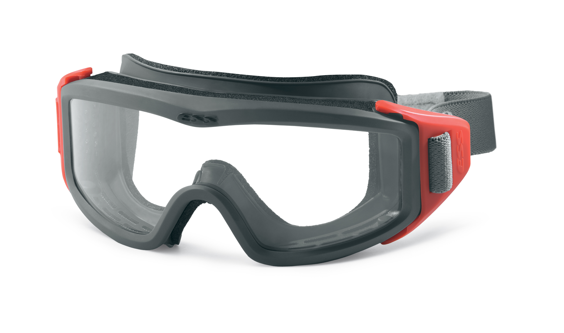 Firepro1977 Fs Goggle 60ae95bb9c0f9