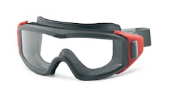 Firepro1977 Fs Goggle 60ae95bb9c0f9 Firepro1977 Fs Goggle 60ae95bb9c0f9