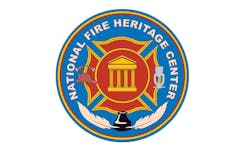 Heritage 60a3e16e226ac Heritage 60a3e16e226ac