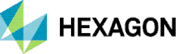 Hexagon Rgb Standard 60aec3aaeb90b