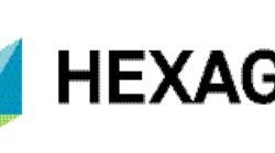 Hexagon Rgb Standard