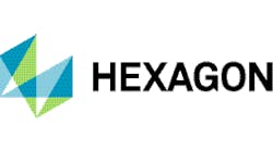 Hexagon Rgb Standard