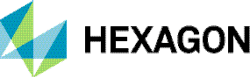 Hexagon Rgb Standard 60afda69726d0 Hexagon Rgb Standard 60afda69726d0